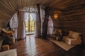 Atma Villas