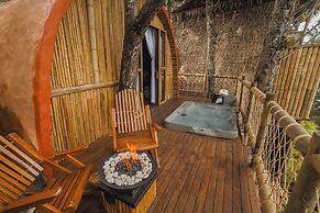 Atma Villas