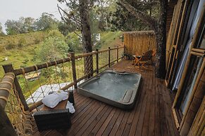 Atma Villas
