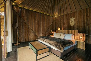 Atma Villas