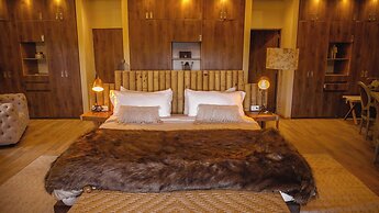 Atma Villas