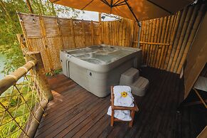 Atma Villas