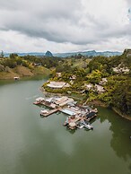 Atma Villas