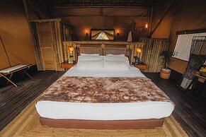 Atma Villas