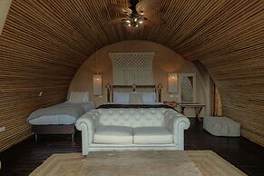 Atma Villas