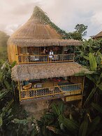 Atma Villas