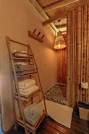 Atma Villas