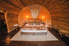 Atma Villas