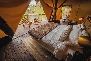 Atma Villas