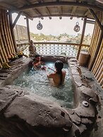 Atma Villas