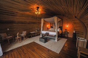 Atma Villas