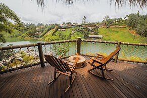 Atma Villas