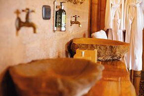 Atma Villas