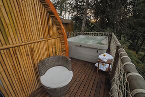 Atma Villas