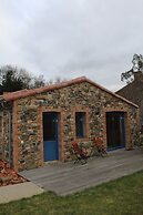 La Maison des Landes