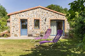 La Maison des Landes