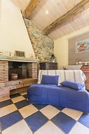 La Maison des Landes