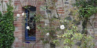 La Maison des Landes