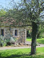 La Maison des Landes