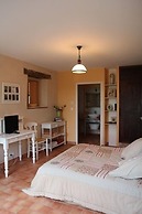 La Maison des Landes
