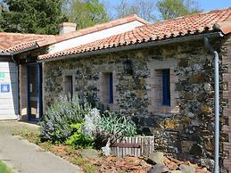 La Maison des Landes