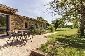 La Maison des Landes