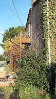 La Maison des Landes