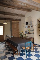 La Maison des Landes