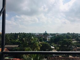 Grand Star Guest House