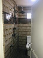 Grand Star Guest House