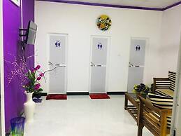 Grand Star Guest House