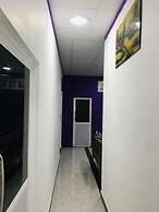 Grand Star Guest House