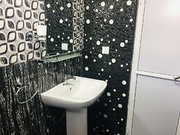 Grand Star Guest House