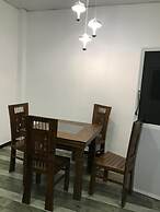 Grand Star Guest House