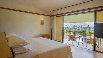 Sheraton Belitung Resort