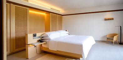 Sheraton Belitung Resort