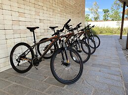 Sheraton Belitung Resort