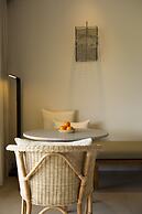 Sheraton Belitung Resort