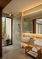 Sheraton Belitung Resort