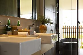 Sheraton Belitung Resort