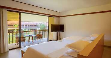 Sheraton Belitung Resort