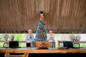 Sheraton Belitung Resort