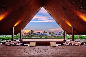 Sheraton Belitung Resort