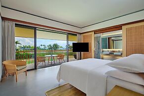 Sheraton Belitung Resort