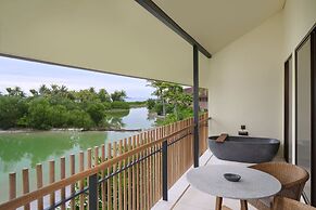 Sheraton Belitung Resort