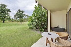 Sheraton Belitung Resort