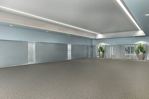 Sheraton Belitung Resort