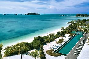 Sheraton Belitung Resort