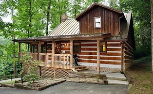 Parkside Party #1676