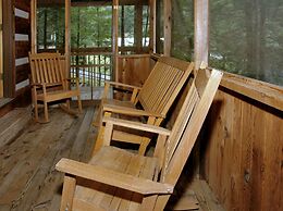 Parkside Party #1676